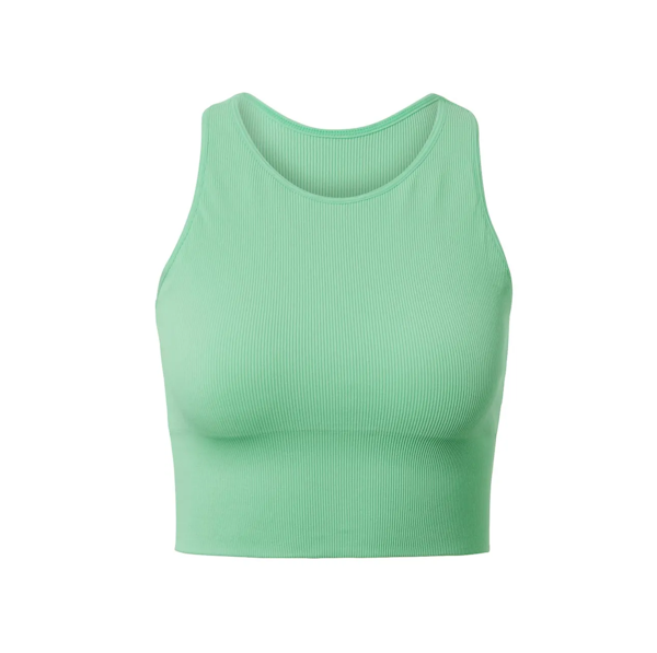 TOP DEPORTIVO FEMENINO TCHIBO SPORT BRALETTE