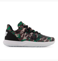 CALZADO DEPORTIVO MASCULINO NEW BALANCE FUELCELL 4040 V6 TURF CAMO