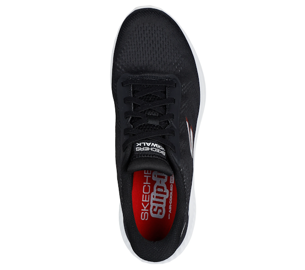 CALZADO DEPORTIVO FEMENINO SKECHERS GO WALK NOW PAYTON