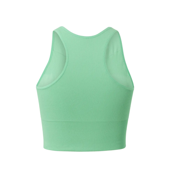 TOP DEPORTIVO FEMENINO TCHIBO SPORT BRALETTE