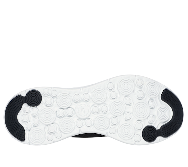 CALZADO DEPORTIVO FEMENINO SKECHERS GO WALK NOW PAYTON