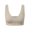 TOP DEPORTIVO FEMENINO TCHIBO SPORT BH