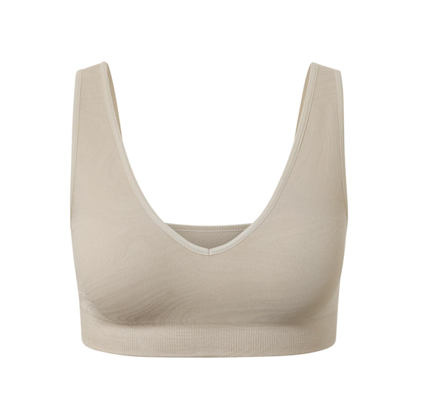 TOP DEPORTIVO FEMENINO TCHIBO SPORT BH