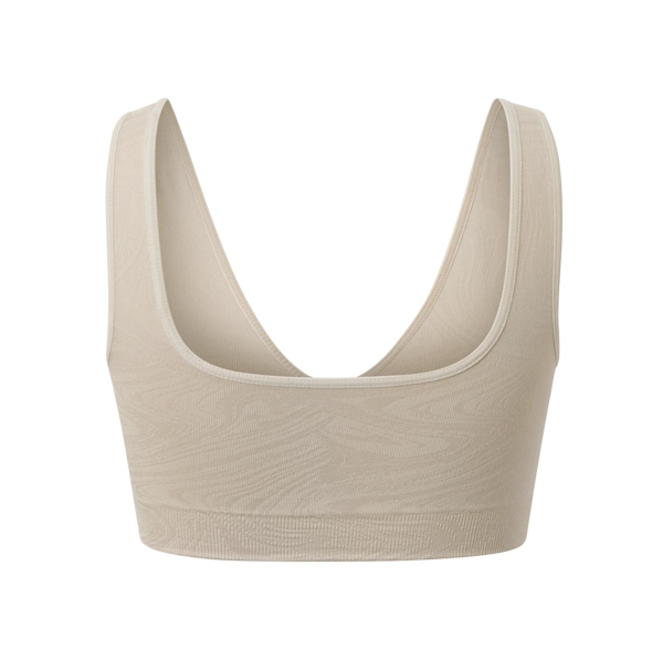 TOP DEPORTIVO FEMENINO TCHIBO SPORT BH