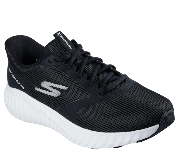 CALZADO DEPORTIVO MASCULINO SKECHERS GO RUN NOW STOVER