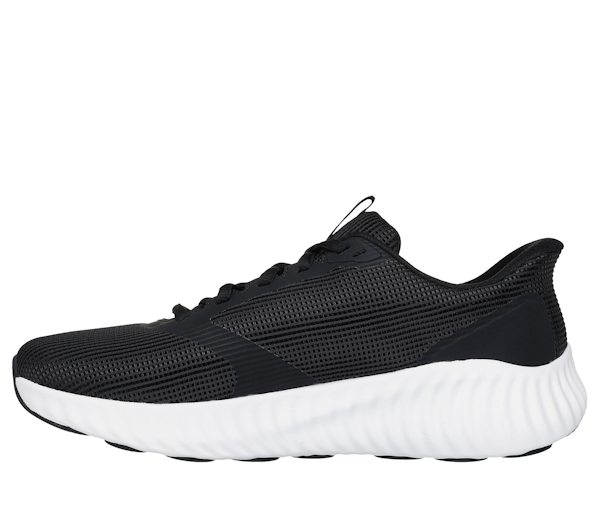 CALZADO DEPORTIVO MASCULINO SKECHERS GO RUN NOW STOVER