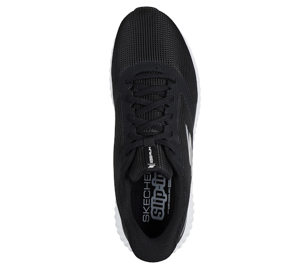 CALZADO DEPORTIVO MASCULINO SKECHERS GO RUN NOW STOVER