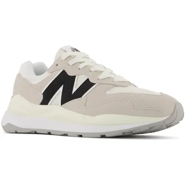 CALZADO DEPORTIVO MASCULINO NEW BALANCE 57/40