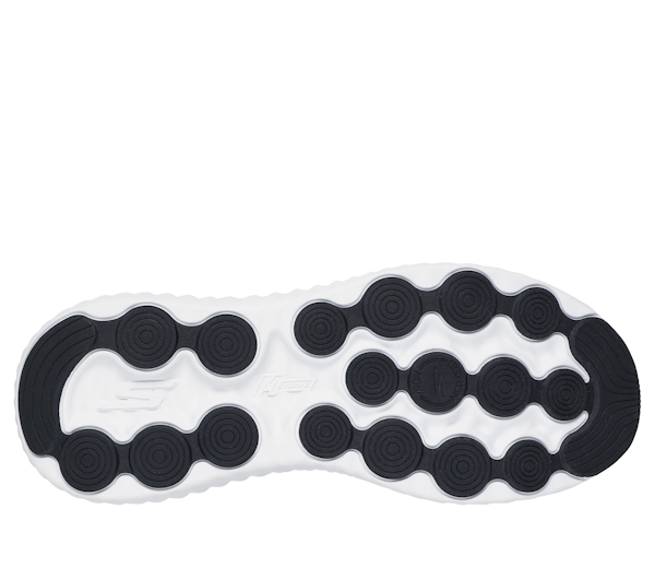 CALZADO DEPORTIVO MASCULINO SKECHERS GO RUN NOW STOVER
