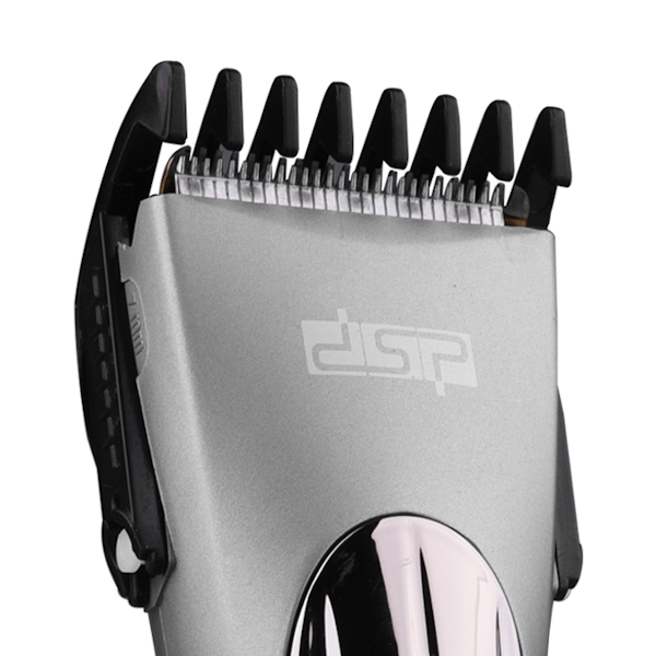 CORTA PELO DSP HAIR CLIPPER INALÁMBRICO