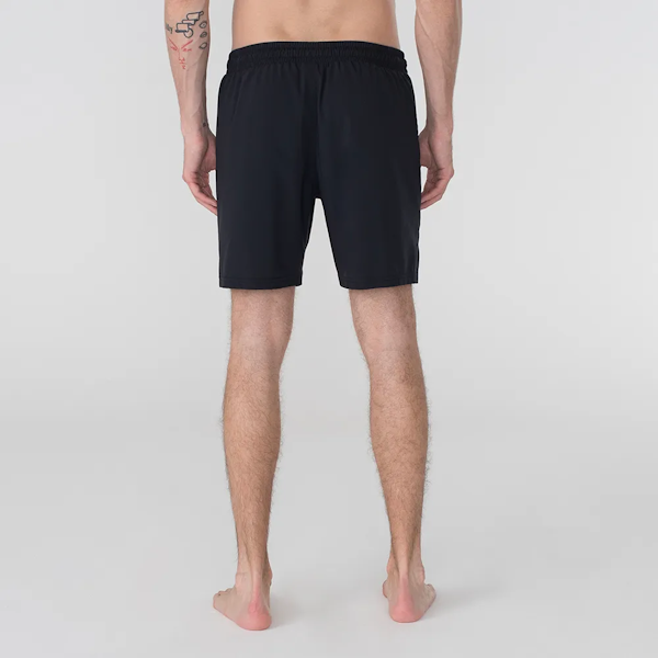 BERMUDA DEPORTIVO MASCULINO UMBRO FUTEVOLEI