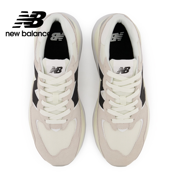 CALZADO DEPORTIVO MASCULINO NEW BALANCE 57/40