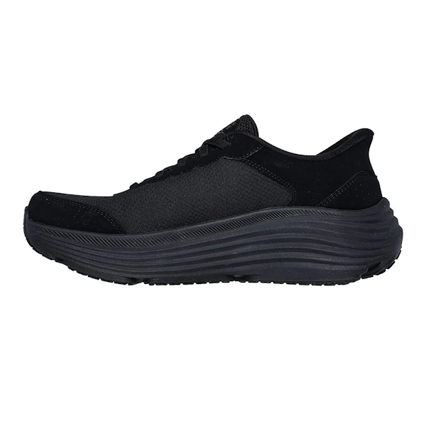 CALZADO DEPORTIVO MASCULINO SKECHERS MAX CUSHIONING ENDEAVOUR CARDIVA