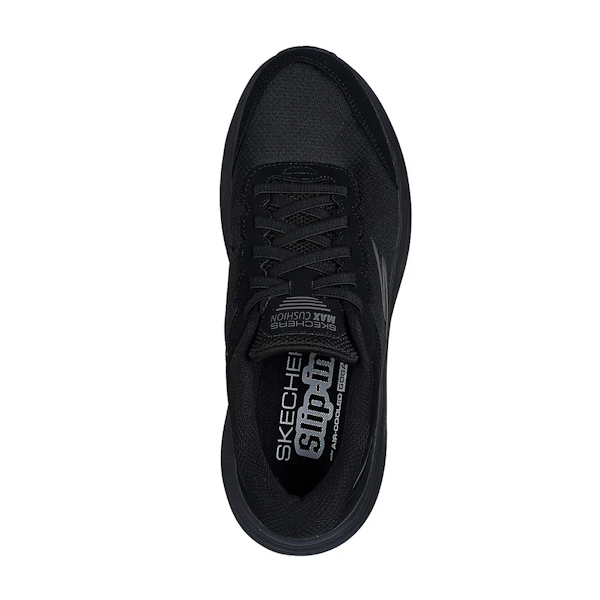 CALZADO DEPORTIVO MASCULINO SKECHERS MAX CUSHIONING ENDEAVOUR CARDIVA