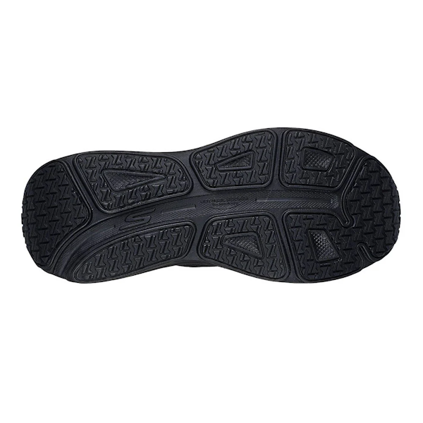 CALZADO DEPORTIVO MASCULINO SKECHERS MAX CUSHIONING ENDEAVOUR CARDIVA
