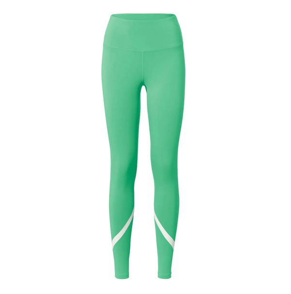 LEGGINGS DEPORTIVO FEMENINO TCHIBO SPORT TIGHT