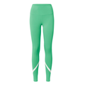LEGGINGS DEPORTIVO FEMENINO TCHIBO SPORT TIGHT