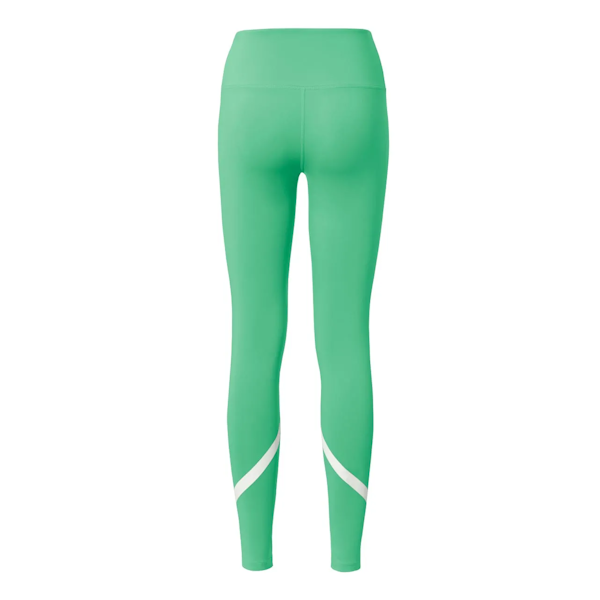 LEGGINGS DEPORTIVO FEMENINO TCHIBO SPORT TIGHT
