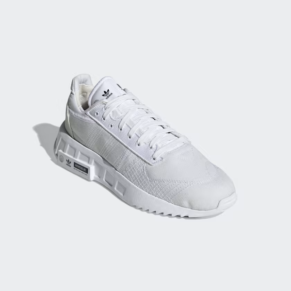 CALZADO DEPORTIVO MASCULINO ADIDAS GEODIVER