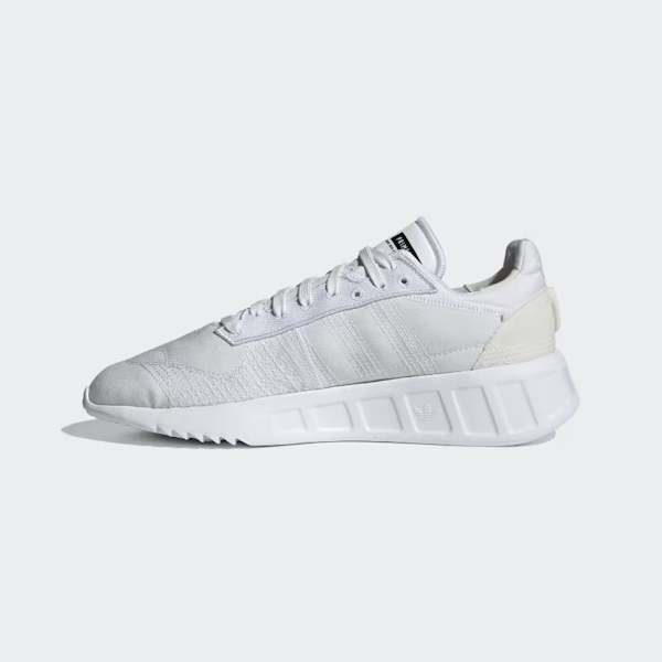 CALZADO DEPORTIVO MASCULINO ADIDAS GEODIVER