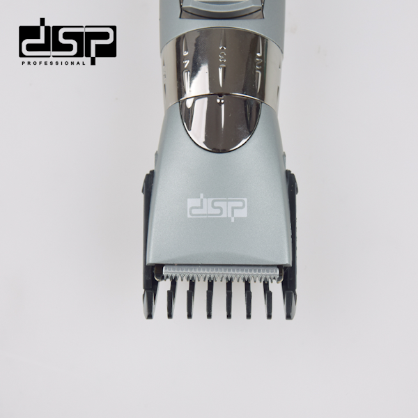 CORTA PELO DSP HAIR CLIPPER INALÁMBRICO