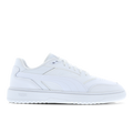 CALZADO DEPORTIVO MASCULINO PUMA DOUBLECOURT