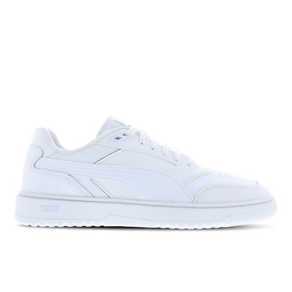 CALZADO DEPORTIVO MASCULINO PUMA DOUBLECOURT