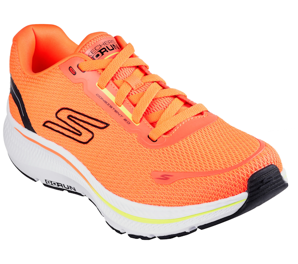CALZADO DEPORTIVO MASCULINO SKECHERS GO RUN CONSISTENT 2.0