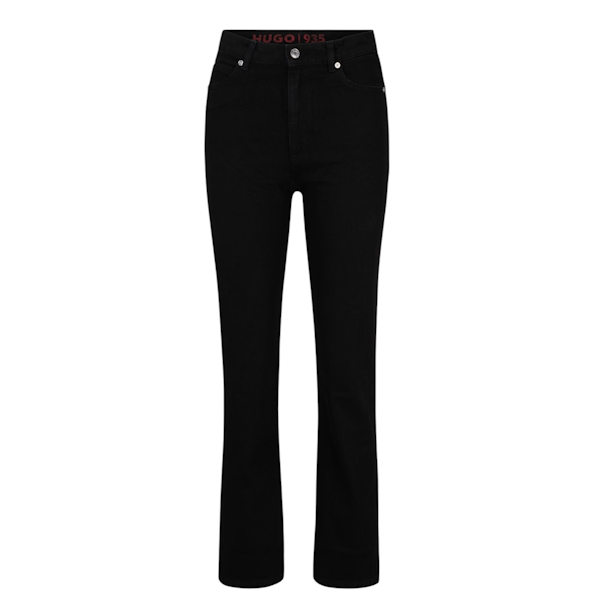 PANTALÓN CASUAL FEMENINO HUGO BOSS JEANS HUGO 935