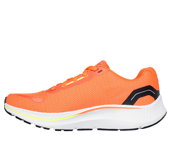 CALZADO DEPORTIVO MASCULINO SKECHERS GO RUN CONSISTENT 2.0