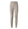 LEGGINGS FEMENINO TCHIBO JERSEY