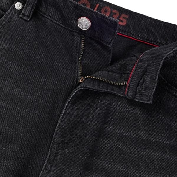PANTALÓN CASUAL FEMENINO HUGO BOSS JEANS HUGO 935