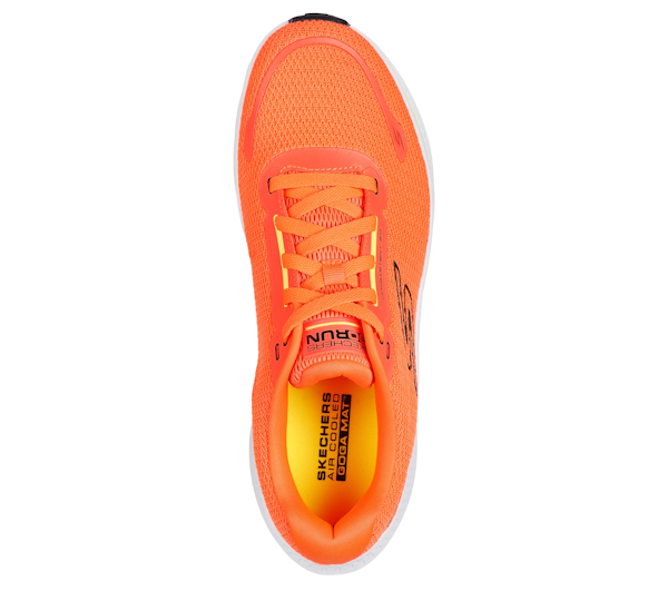 CALZADO DEPORTIVO MASCULINO SKECHERS GO RUN CONSISTENT 2.0