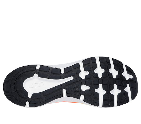CALZADO DEPORTIVO MASCULINO SKECHERS GO RUN CONSISTENT 2.0
