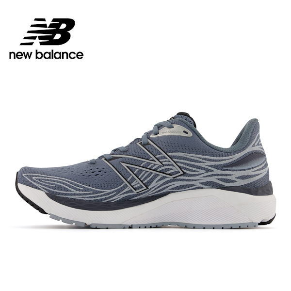 CALZADO DEPORTIVO MASCULINO NEW BALANCE FRESH FOAM 860 V12