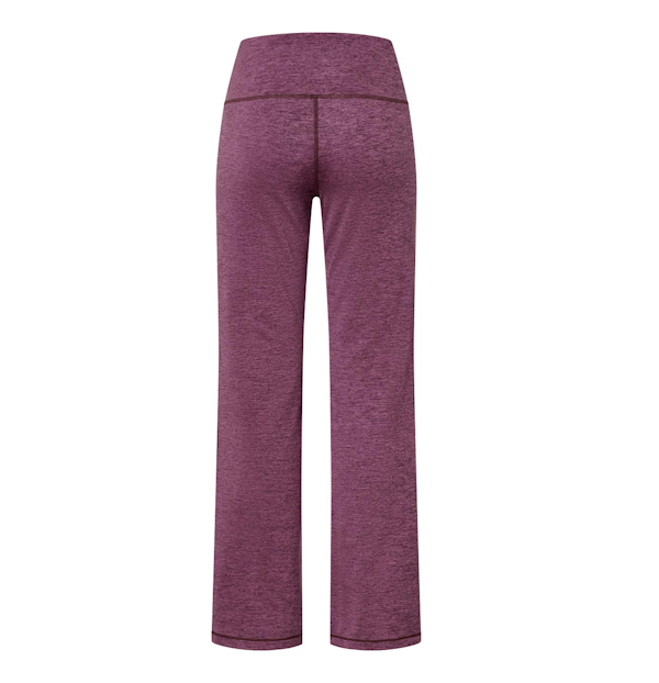 PANTALÓN DEPORTIVO FEMENINO TCHIBO BODYFORMING