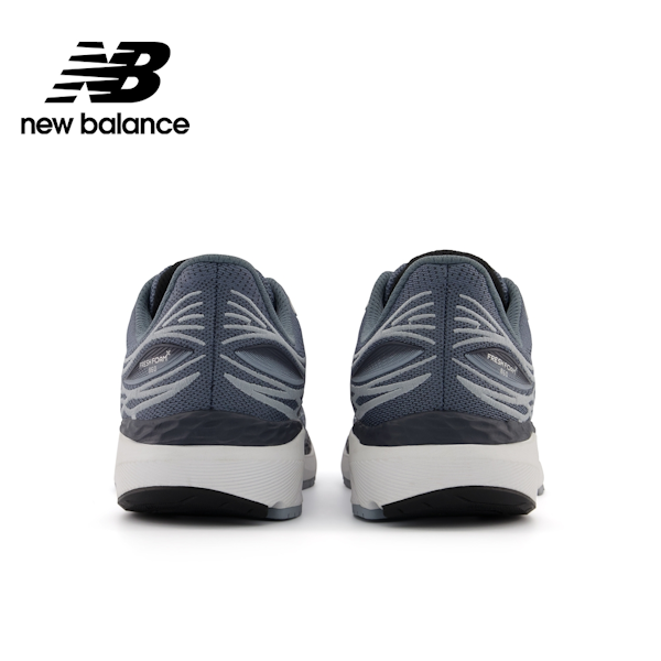CALZADO DEPORTIVO MASCULINO NEW BALANCE FRESH FOAM 860 V12