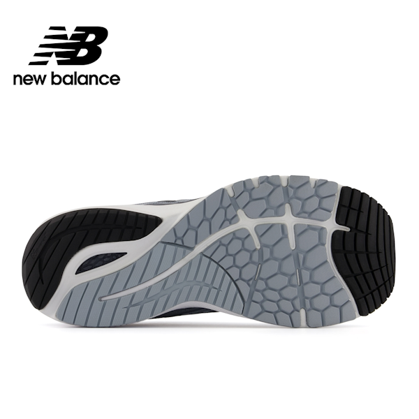 CALZADO DEPORTIVO MASCULINO NEW BALANCE FRESH FOAM 860 V12