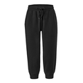 PANTALÓN DEPORTIVO FEMENINO TCHIBO 3/4 CROPPED