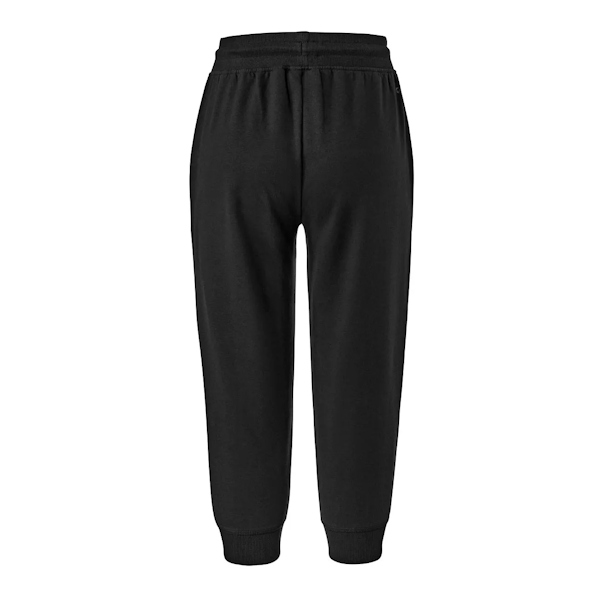 PANTALÓN DEPORTIVO FEMENINO TCHIBO 3/4 CROPPED