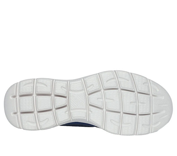CALZADO DEPORTIVO MASCULINO SKECHERS SUMMITS-HIGH RANGE