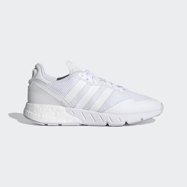 CALZADO DEPORTIVO FEMENINO ADIDAS ZX 1K BOOST