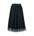 FALDA FEMENINO TCHIBO MESHROCK