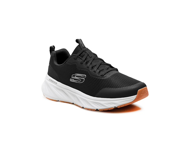 CALZADO DEPORTIVO MASCULINO SKECHERS EDGERIDE-REKZE