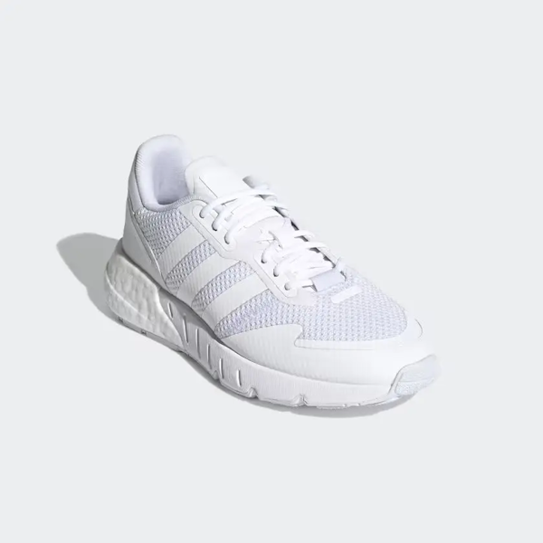 CALZADO DEPORTIVO FEMENINO ADIDAS ZX 1K BOOST