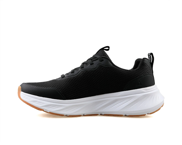 CALZADO DEPORTIVO MASCULINO SKECHERS EDGERIDE-REKZE
