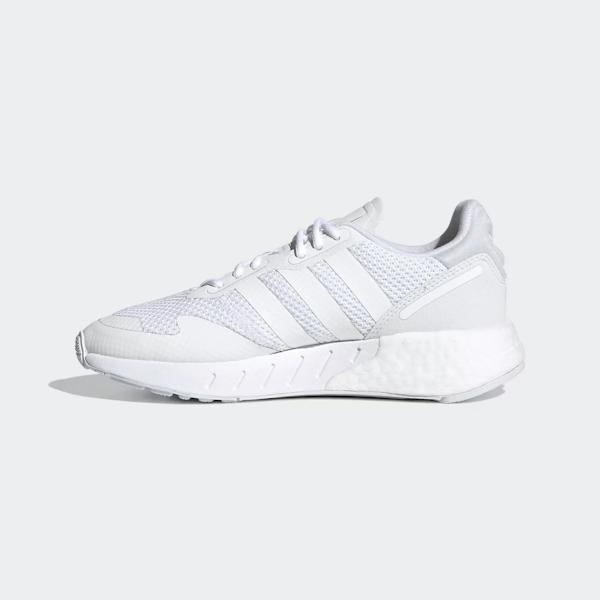 CALZADO DEPORTIVO FEMENINO ADIDAS ZX 1K BOOST