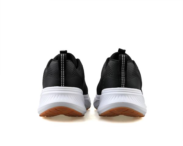 CALZADO DEPORTIVO MASCULINO SKECHERS EDGERIDE-REKZE