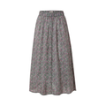 FALDA FEMENINO TCHIBO MIDI-ROCK