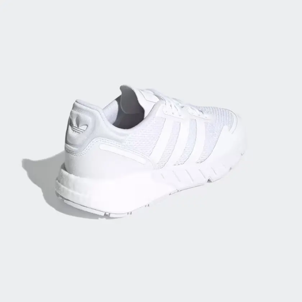 CALZADO DEPORTIVO FEMENINO ADIDAS ZX 1K BOOST